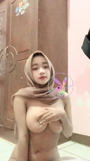 Full leaked Officialauraa private onlyfans photo