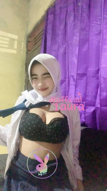 Full leaked Officialauraa private onlyfans photo