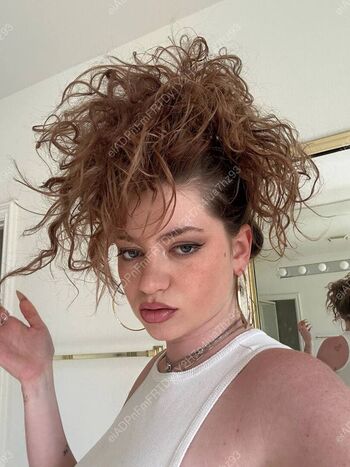 Full leaked Officialdytto page private onlyfans photo
