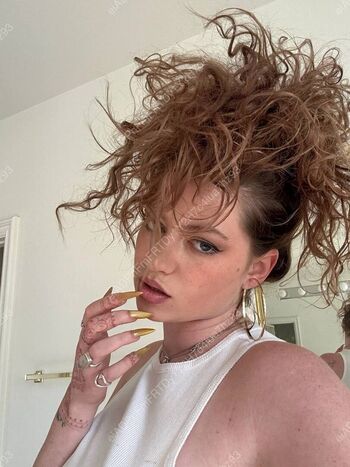 Full leaked Officialdytto page private onlyfans photo