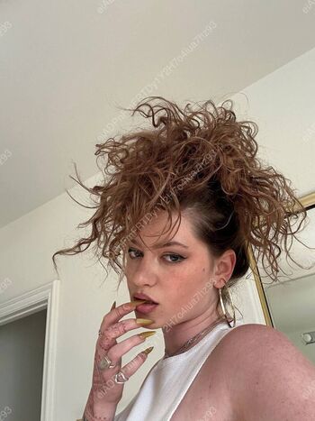 Full leaked Officialdytto page private onlyfans photo