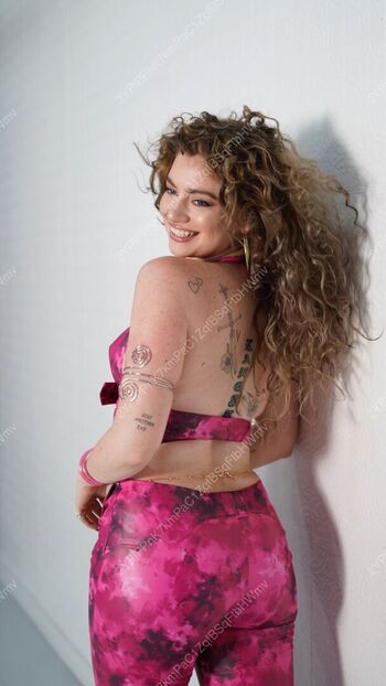 OfficialDytto