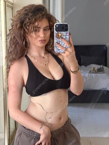 Full leaked Officialdytto page private onlyfans photo