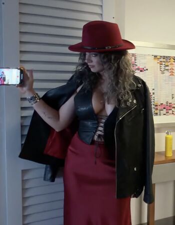 Full leaked Officialdytto private onlyfans photo