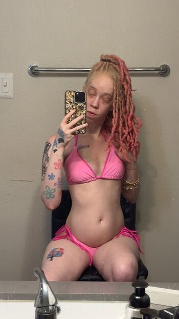 OfficialShayydee