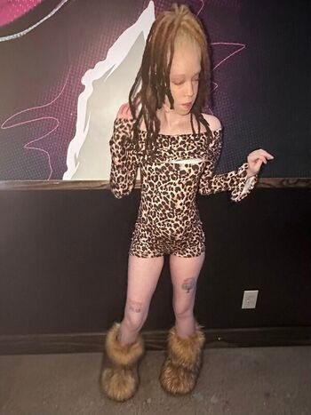 OfficialShayydee