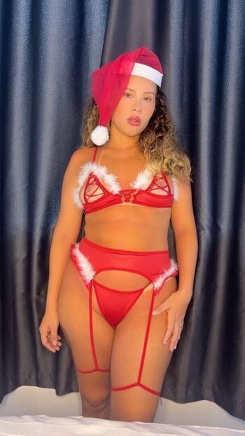 Full leaked Ofi cialthais page private onlyfans photo