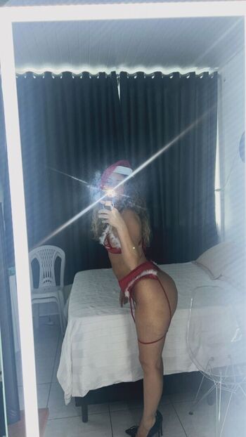 Full leaked Ofi cialthais page private onlyfans photo