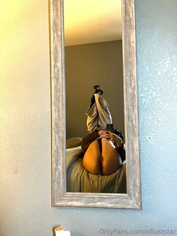 Full leaked Ofluststar page private onlyfans photo