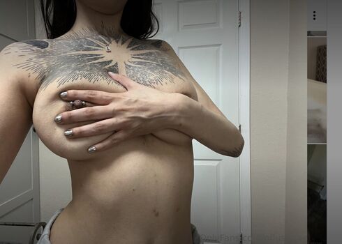 ofluststar