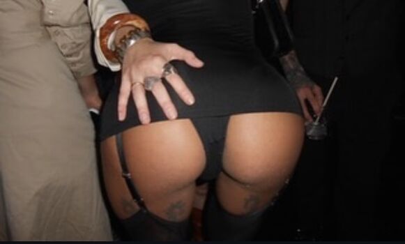 Full leaked Jenna getlan/ private onlyfans photo