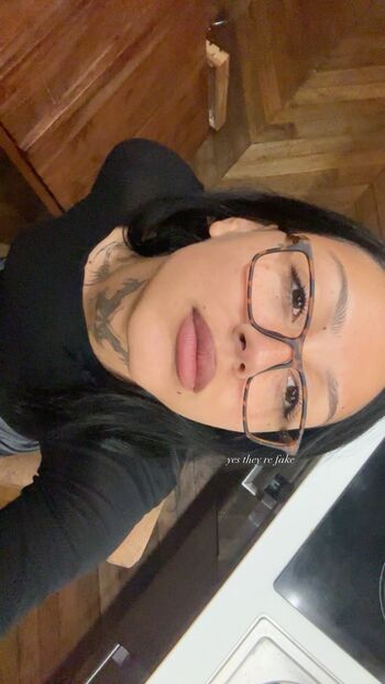 Full leaked Turkish girls/ private onlyfans photo