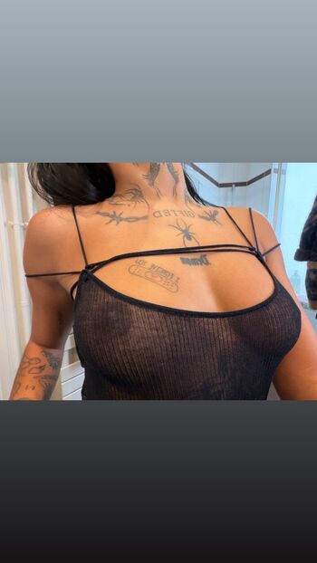 Full leaked Heavenonearth/ private onlyfans photo