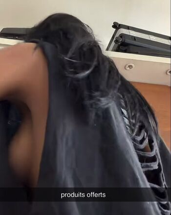Full leaked Diva flawless private onlyfans photo