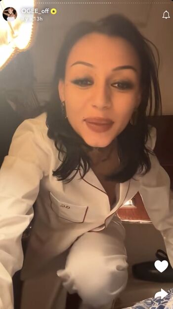 Full leaked Jodieellen/ private onlyfans photo