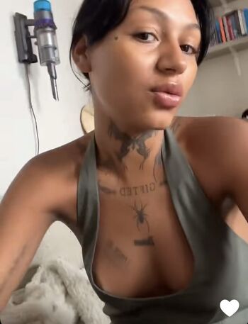 Full leaked Samreen kaur/ private onlyfans photo