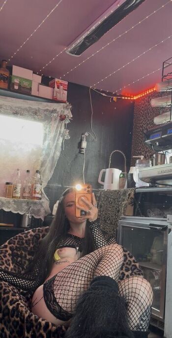 Ohbabyjade