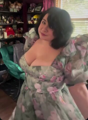 Ohcatrina