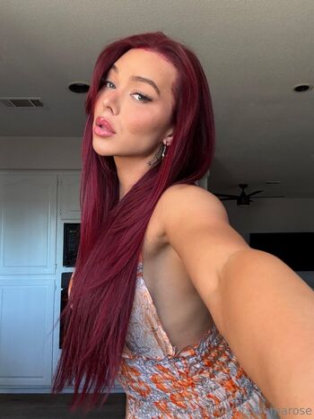 ohitsemmarose