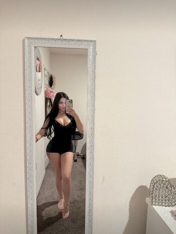 ohlordnatalie