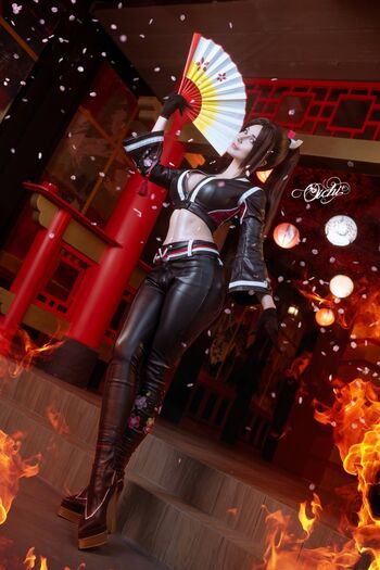 Oichi
