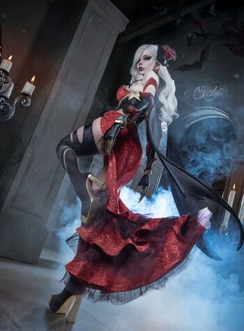 Oichi