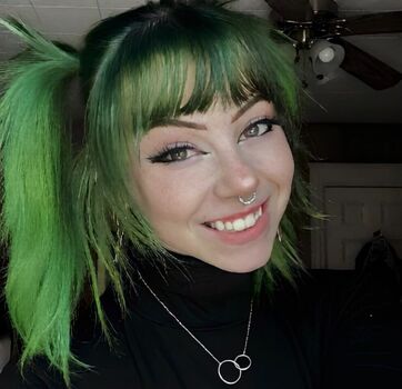 OkayGnomie