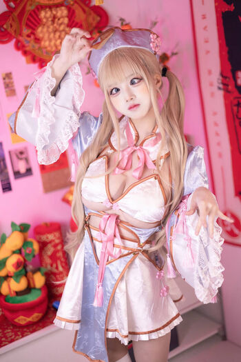 Okita Rinka