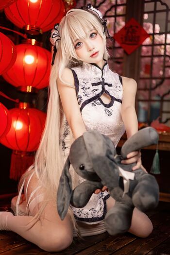 Full leaked Okita rinka page private onlyfans photo