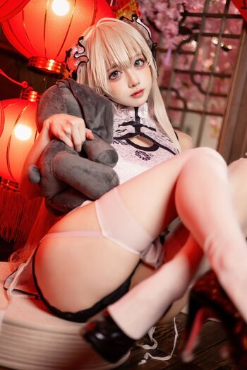 Okita Rinka