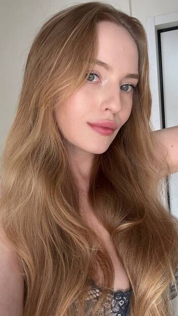 Oksana Neveselaya