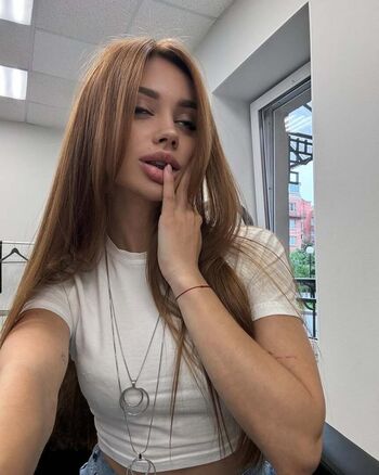Oksanamiyy