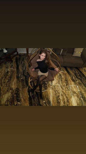 oksankabey