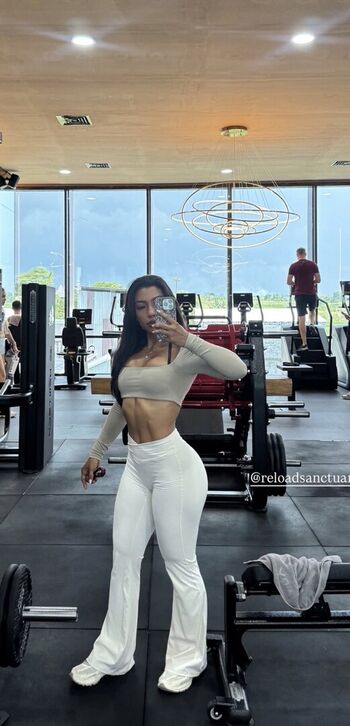 Okyyoliviaa