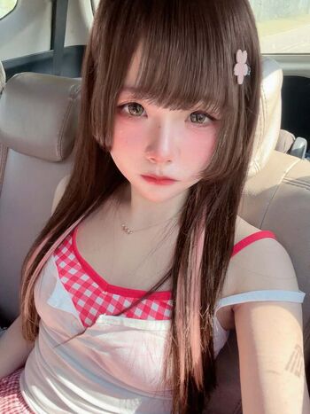 Ola Aphrodite