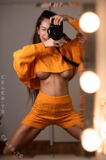 Olesia Levana
