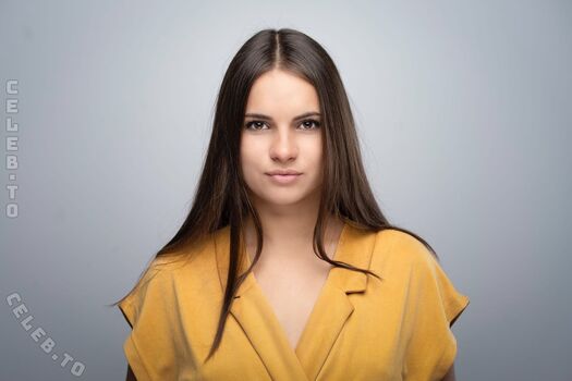 Olesyabi