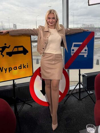 Full leaked Olga borys page private onlyfans photo