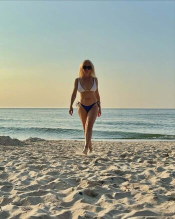Full leaked Olga borys page private onlyfans photo