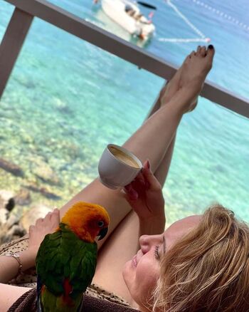 Full leaked Olga borys private onlyfans photo