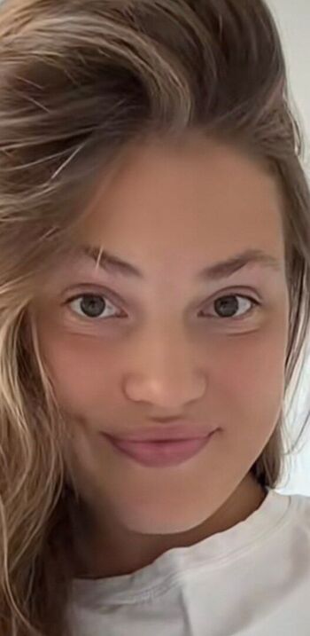 Olga Filonenko