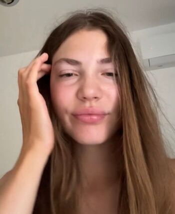 Olga Filonenko