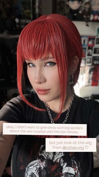 Olga Haku