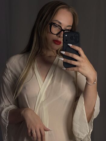 olga_kril