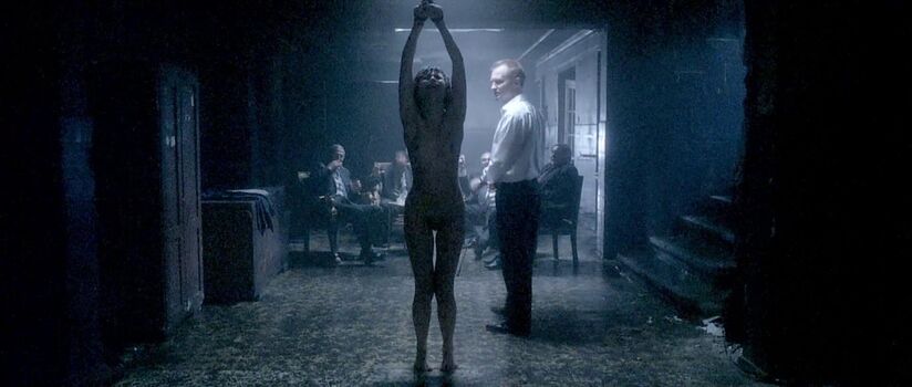 Full leaked Olga kurylenko private onlyfans photo