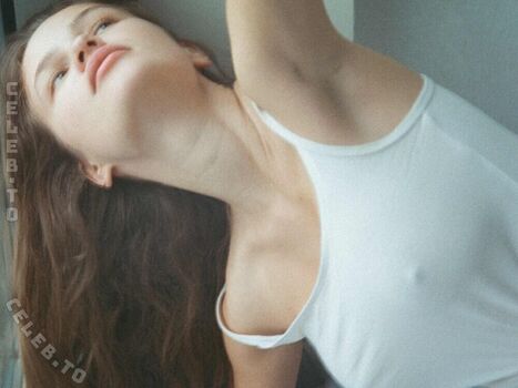 Olga Obumova
