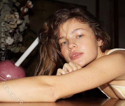 Olga Obumova
