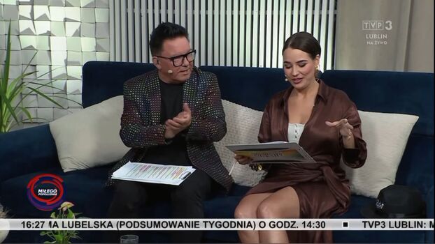 Olga Szypulska