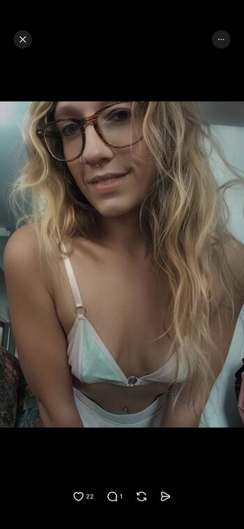 Olgasilina