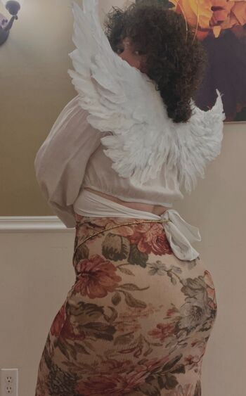 Full leaked Kaylee kails/ private onlyfans photo